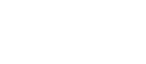СТРОЙ ЭНЕРГО